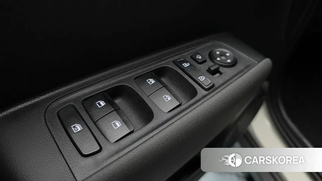 Hyundai The New Casper id 4441398 из Кореи 11