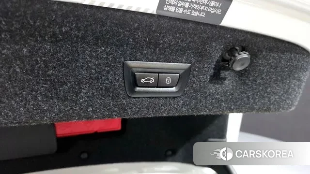 BMW M4 (G82) id 3115006 из Кореи 11