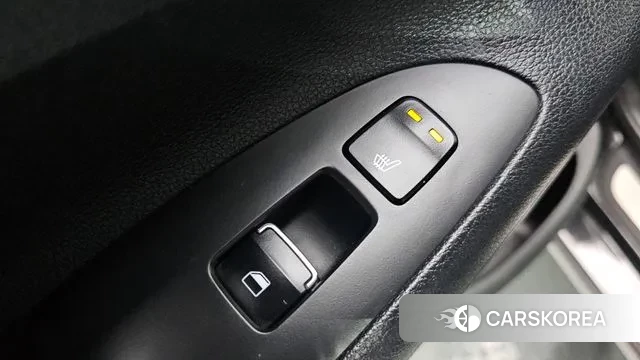 Hyundai Grandeur IG id 3687673 из Кореи 11