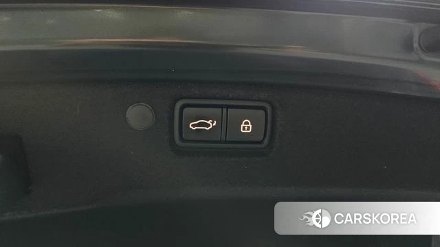 Kia K7 Premier id 4362567 из Кореи 11