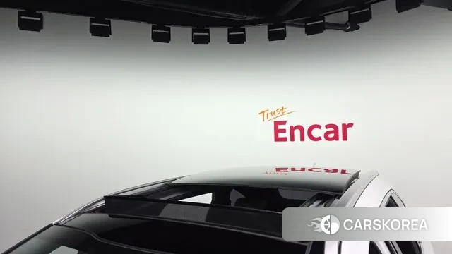 Kia Sorento 4th Generation id 3746746 из Кореи 11