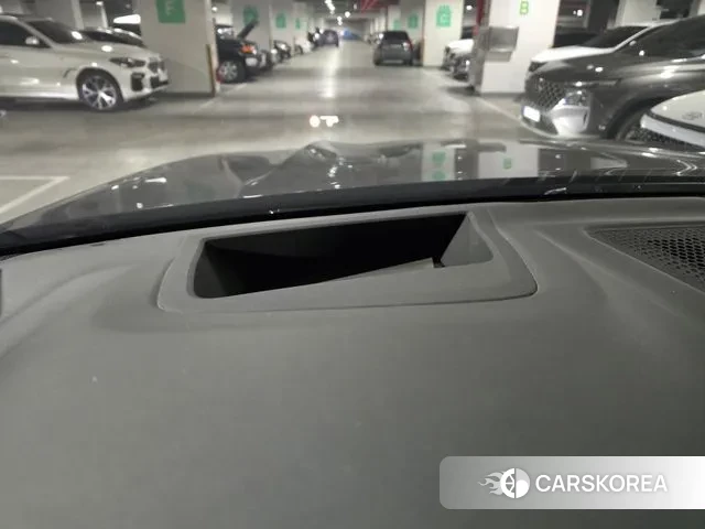 BMW X5 (G05) id 3530275 из Кореи 11