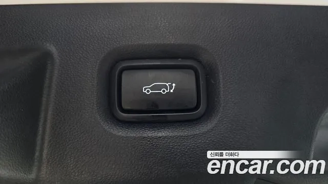 Hyundai Ionic 5 id 2859104 из Кореи 11