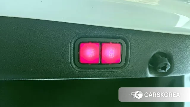 Mercedes-Benz E-Class W213 id 3573493 из Кореи 11