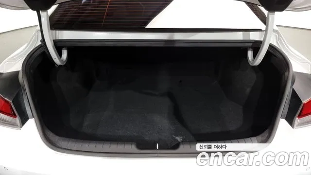 Hyundai Avante (CN7) id 2950968 из Кореи 11