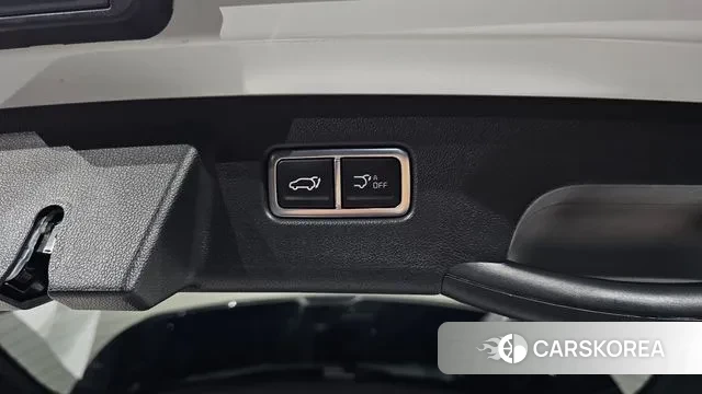 Kia The New Sorento 4th Generation id 3706589 из Кореи 11