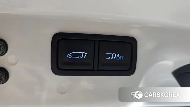 Hyundai Staria id 3026822 из Кореи 11