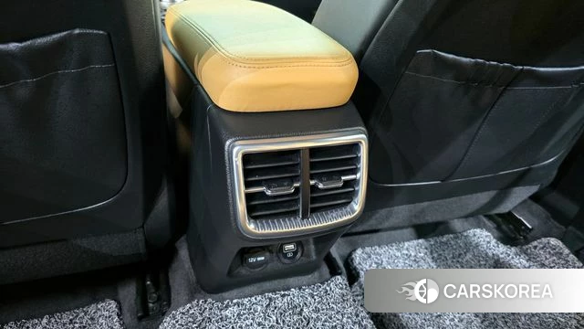 Kia K5 3rd generation id 4293726 из Кореи 11