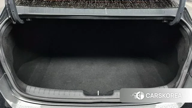 Hyundai Avante (CN7) id 3509446 из Кореи 11