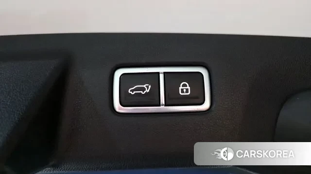 Kia Sorento 4th Generation id 3022998 из Кореи 11