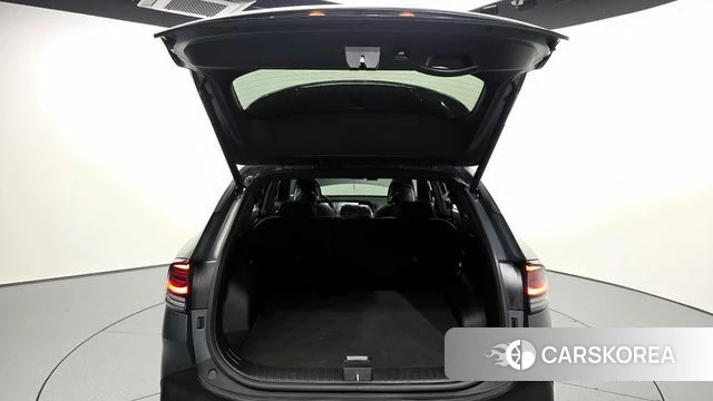 Kia Sportage 5th Generation Hybrid id 4185839 из Кореи 11