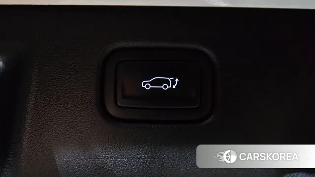 Hyundai Kona Hybrid (SX2) id 3131626 из Кореи 11