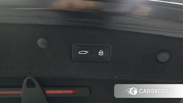 Kia K8 id 3401276 из Кореи 11