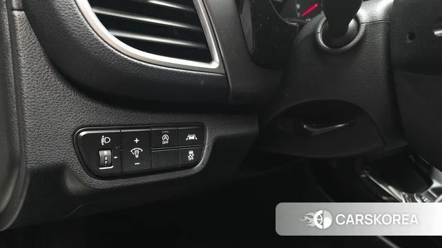 Kia Seltos id 4873079 из Кореи 11