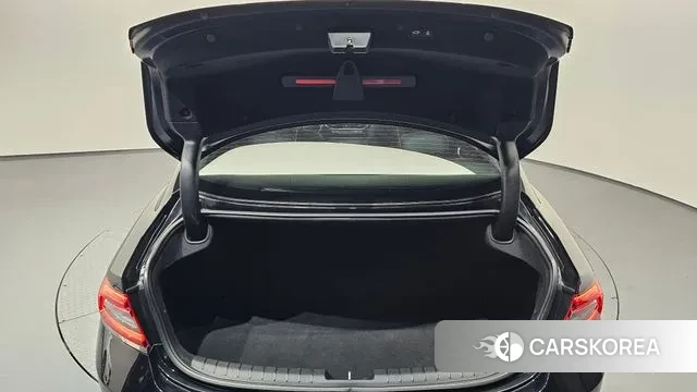 Hyundai Grandeur IG id 3520266 из Кореи 11