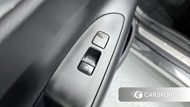 Hyundai The New Grandeur IG id 3513199 из Кореи 11