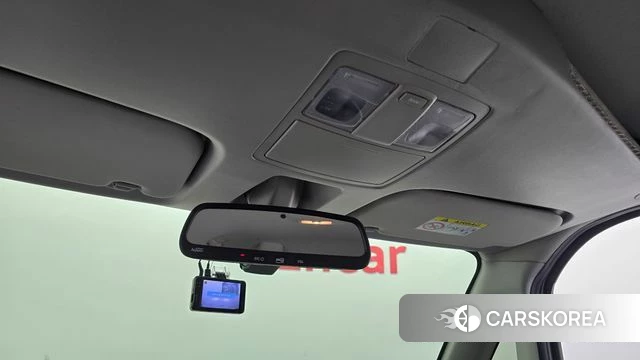 Kia The New Ray id 4609751 из Кореи 11
