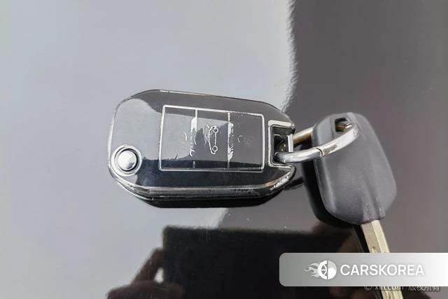 Peugeot 408 id 4212524 из Китая 11