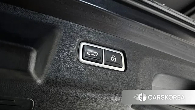 Kia Sorento 4th Generation id 3488021 из Кореи 11