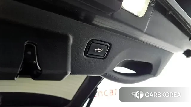 Kia EV6 id 3691238 из Кореи 11