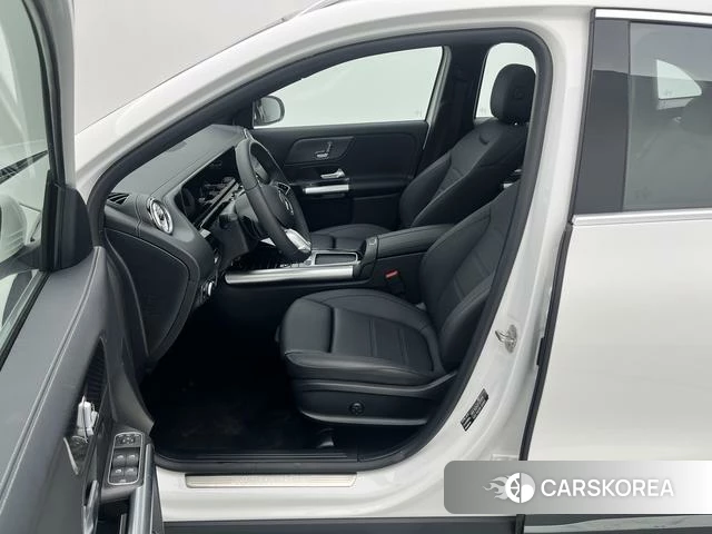 Mercedes-Benz GLA id 3968873 из Китая 11