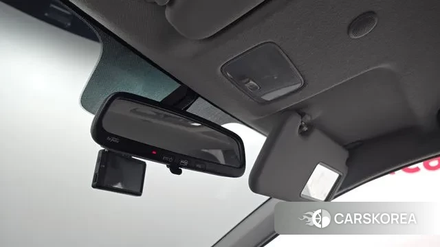 Kia All New Morning (JA) id 3505078 из Кореи 11