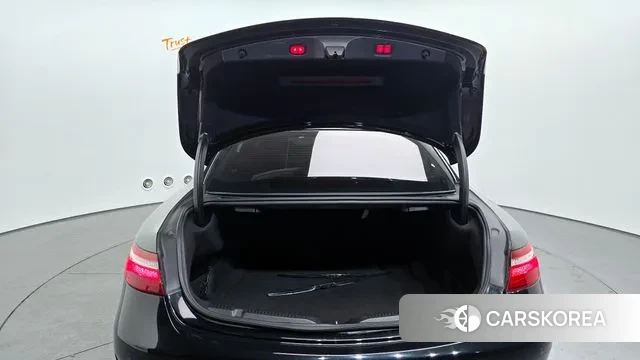 Mercedes-Benz E-Class W213 id 3709080 из Кореи 11