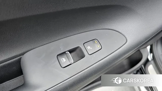 Hyundai The New Grandeur IG id 3355748 из Кореи 11