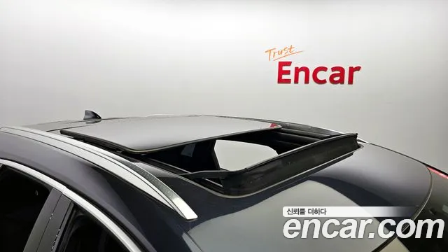 Cadillac XT5 id 2694258 из Кореи 11