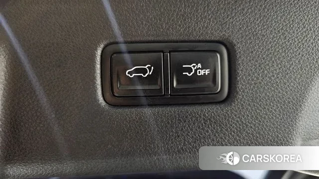 Kia Carnival 4th generation id 3727440 из Кореи 11