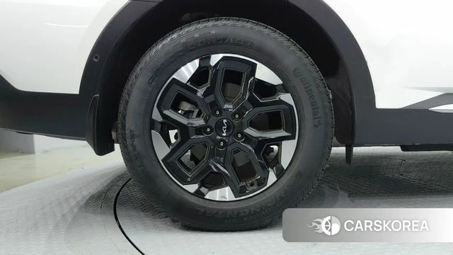 Kia The New Sorento 4th Generation id 4300532 из Кореи 11