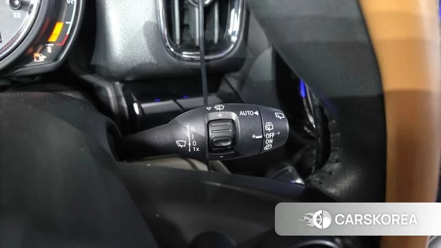 Mini Cooper Countryman id 4595721 из Кореи 11
