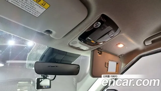 Kia Seltos id 2305399 из Кореи 11