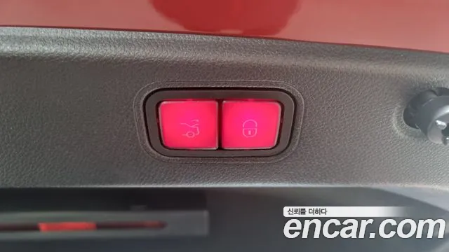 Mercedes-Benz CLS-Class C257 id 2492910 из Кореи 11