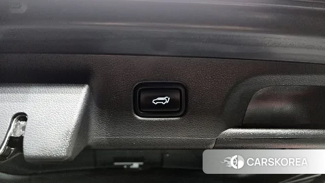 Hyundai Palisade id 3625685 из Кореи 11