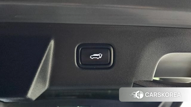 Hyundai Tucson (NX4) id 4322778 из Кореи 11