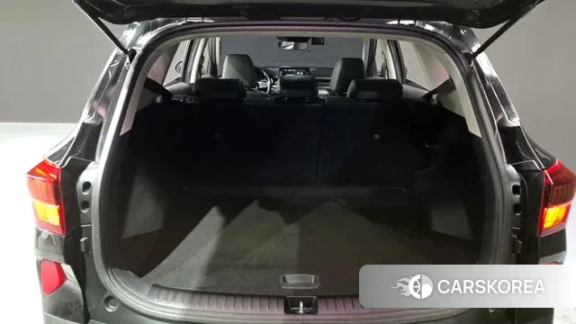 Kia Seltos id 3573538 из Кореи 11