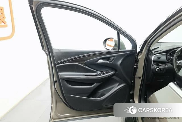Buick Angkewei id 4213732 из Китая 11