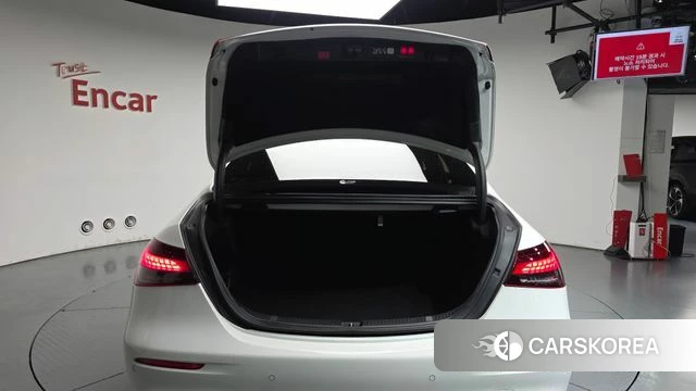 Mercedes-Benz E-Class W213 id 4768275 из Кореи 11