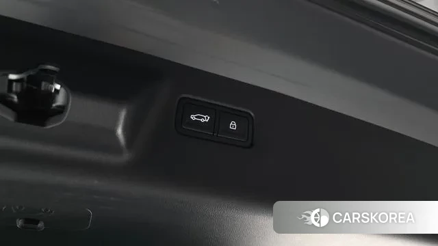 Hyundai Santa Fe (MX5) id 3674666 из Кореи 11