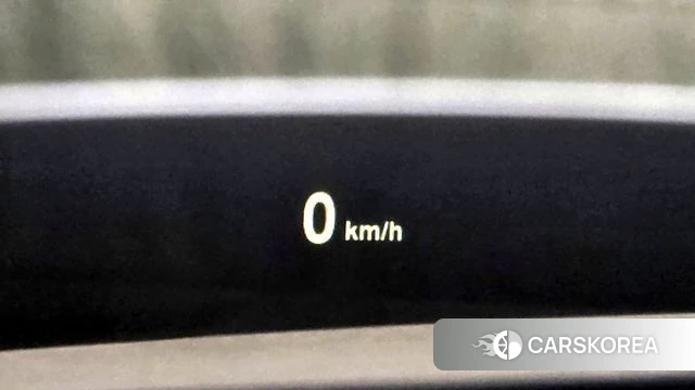 Mini Cooper S id 3965778 из Кореи 11