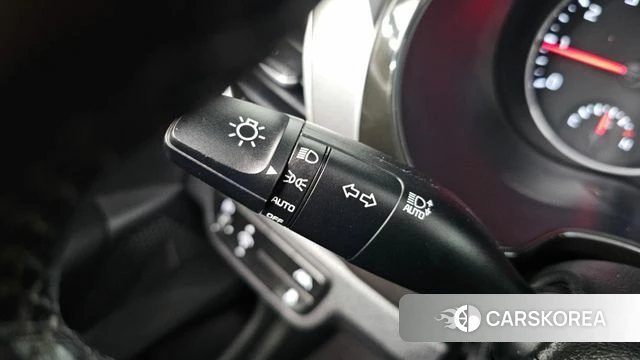 Kia Seltos id 4770162 из Кореи 11