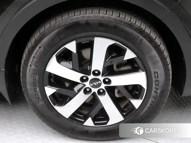 Kia Sorento 4th Generation id 3373644 из Кореи 11