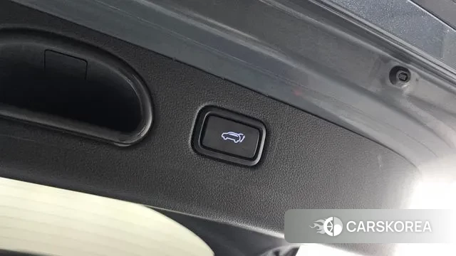 Hyundai All New Tucson id 3023594 из Кореи 11