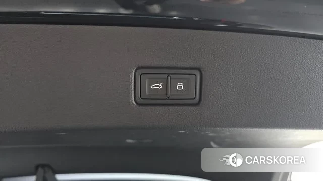 Audi A7 (4K) id 3011632 из Кореи 11