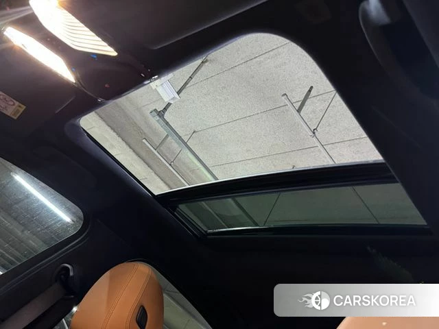 BMW 3 Series (G20) id 4916210 из Кореи 11