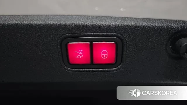 Mercedes-Benz CLS-Class C257 id 2970472 из Кореи 11