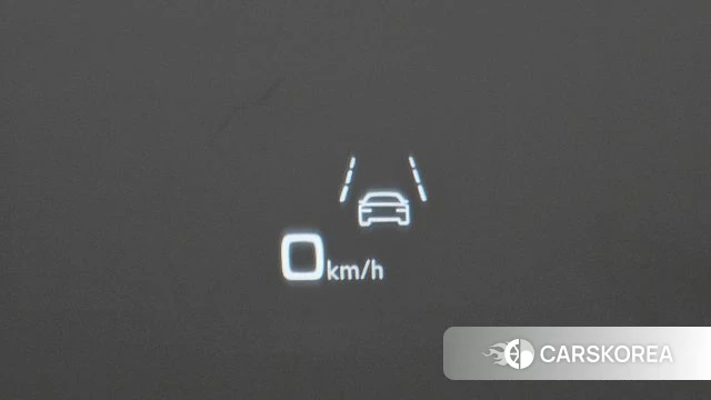 Audi e-Tron id 3892587 из Кореи 11