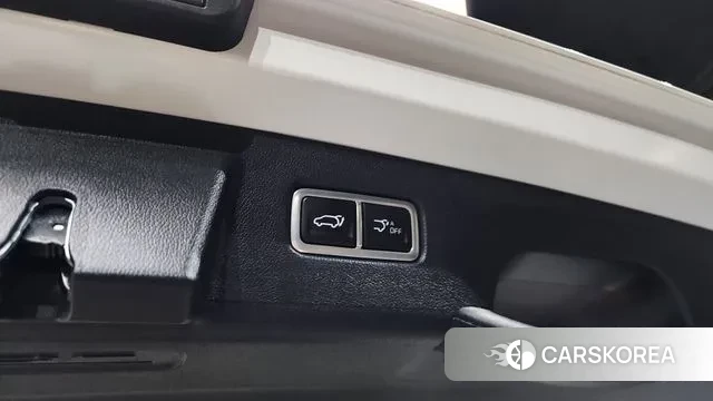 Kia The New Sorento 4th Generation id 2983897 из Кореи 11