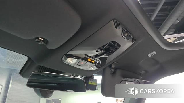 Mini Cooper S 4th Generation id 3914162 из Кореи 11